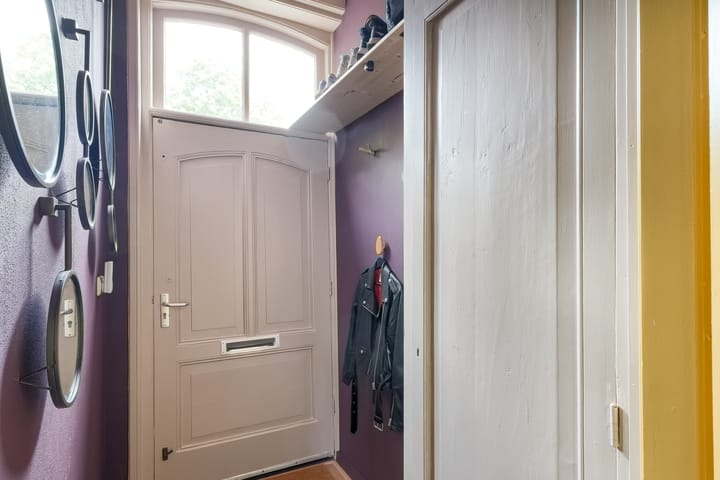 Foto 7 van Oude Haven 19