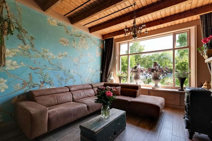 Foto 9 van Stationsweg 15