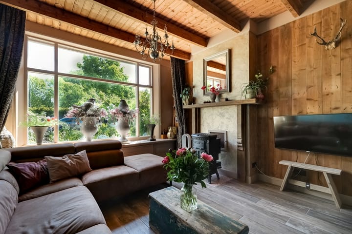 Foto 10 van Stationsweg 15