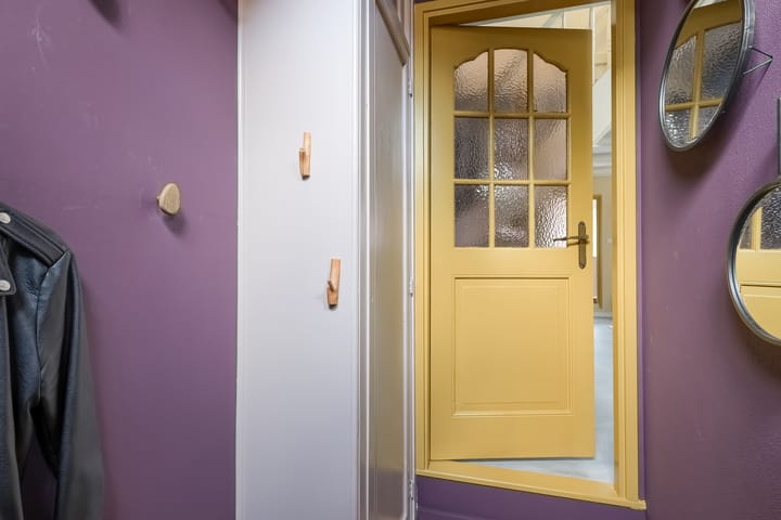 Foto 8 van Oude Haven 19