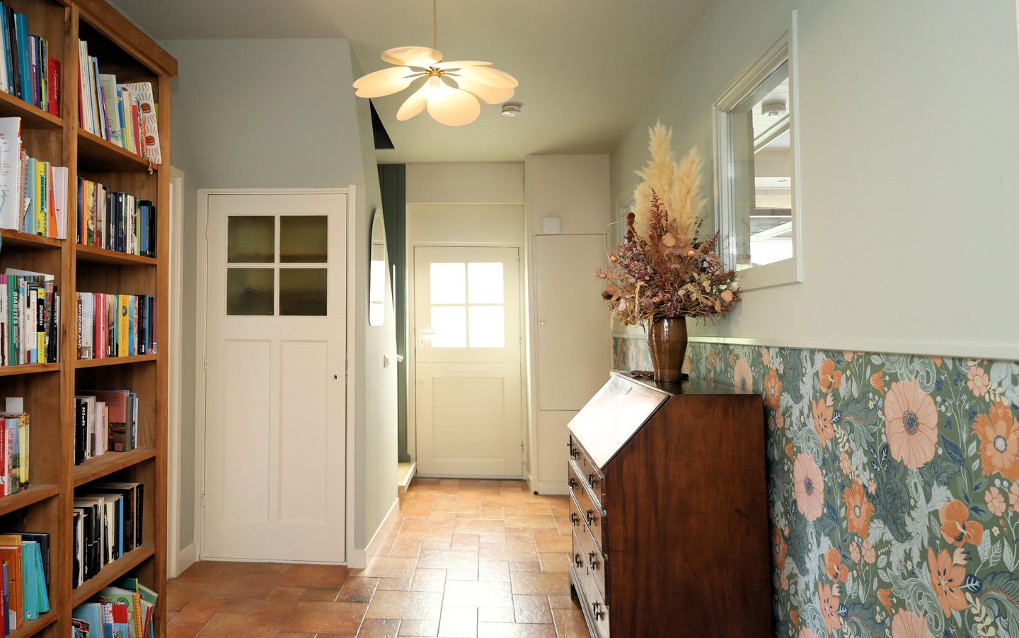 Foto 14 van Dorpsstraat 70