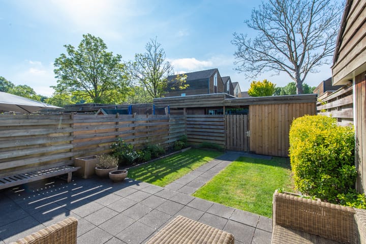 Foto 4 van Paardenweide 207