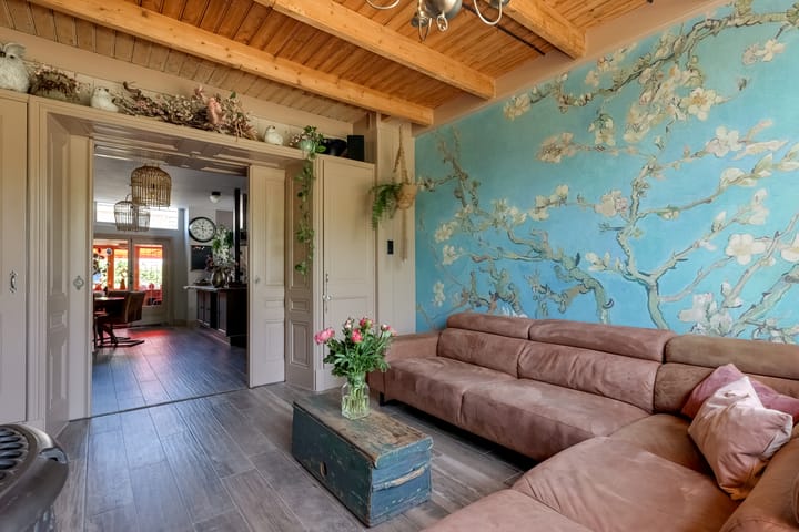 Foto 11 van Stationsweg 15