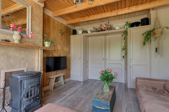 Foto 12 van Stationsweg 15