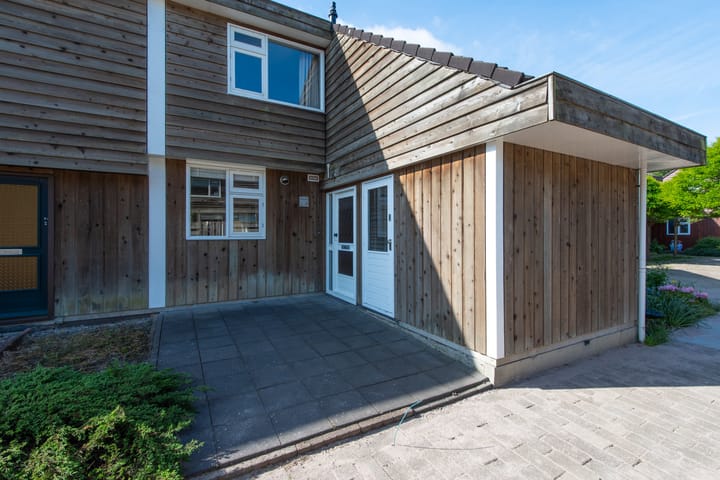 Foto 5 van Paardenweide 207