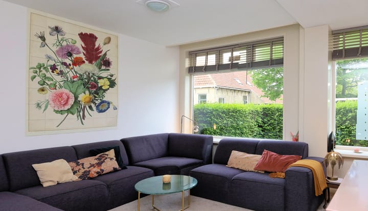 Photo 15 of Dorpsstraat 70