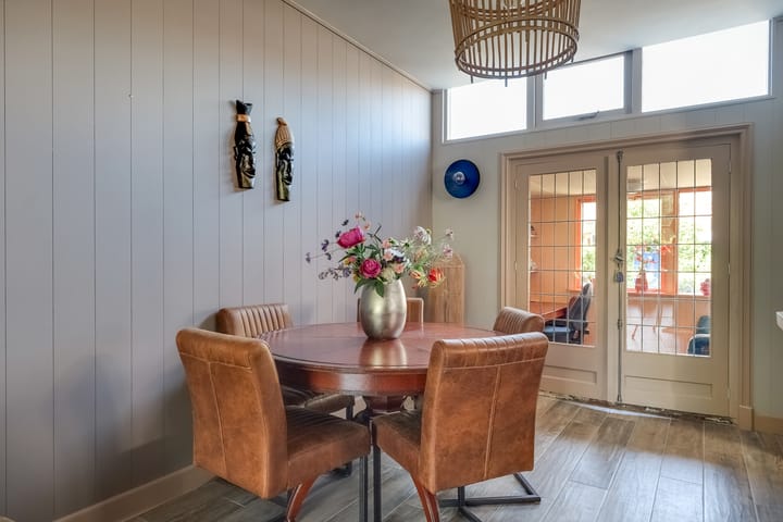 Foto 13 van Stationsweg 15