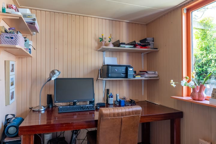 Foto 14 van Stationsweg 15