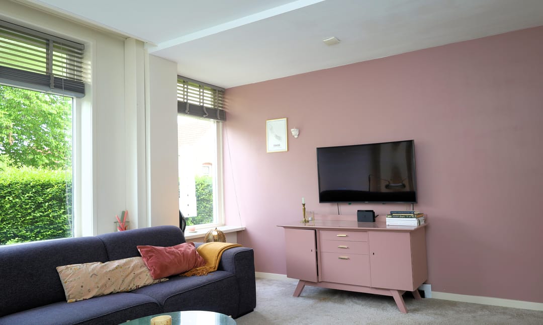 Foto 16 van Dorpsstraat 70