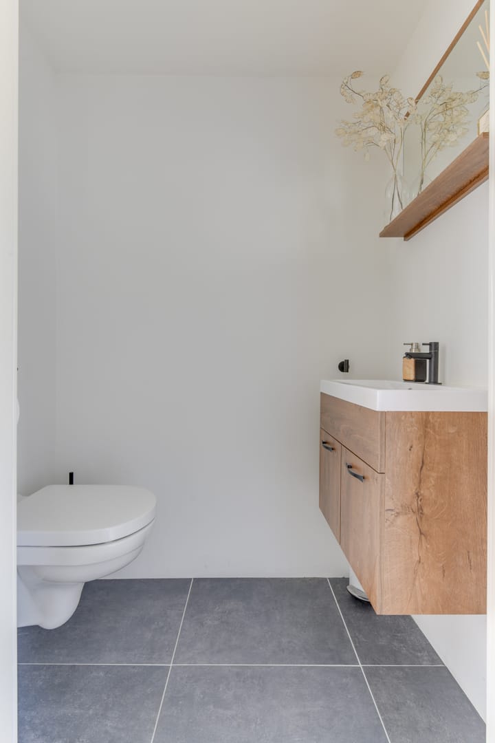 Foto 8 van Paardenweide 207