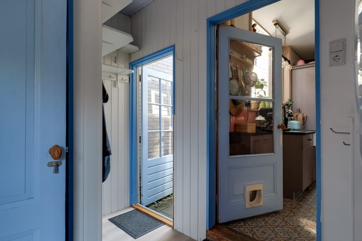 Foto 16 van Stationsweg 15