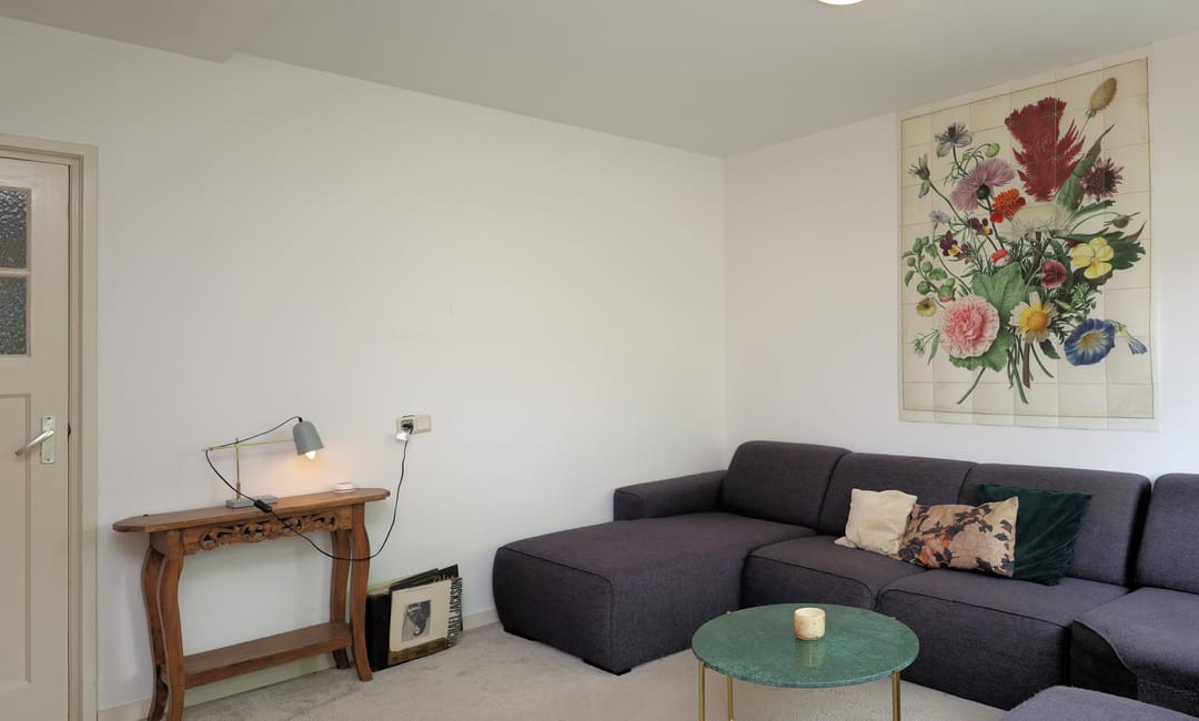 Foto 17 van Dorpsstraat 70