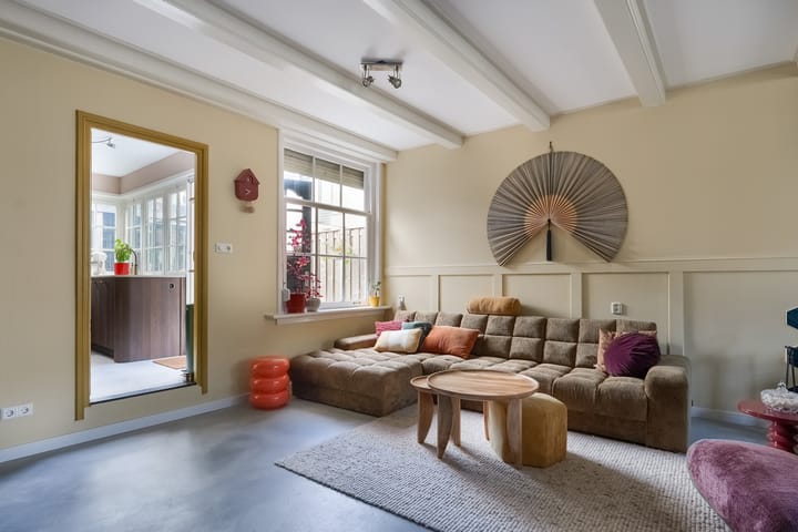 Foto 14 van Oude Haven 19