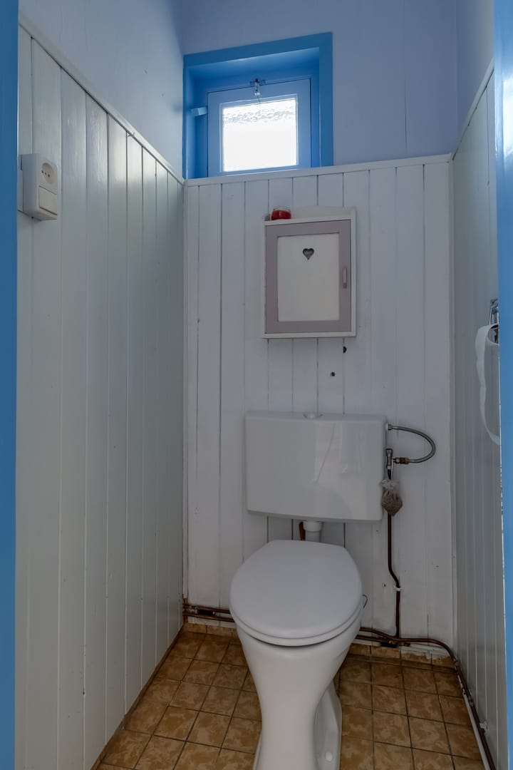 Foto 17 van Stationsweg 15