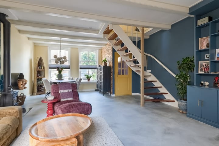 Foto 15 van Oude Haven 19