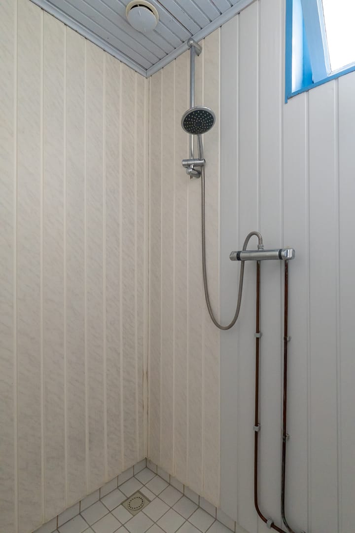 Foto 18 van Stationsweg 15