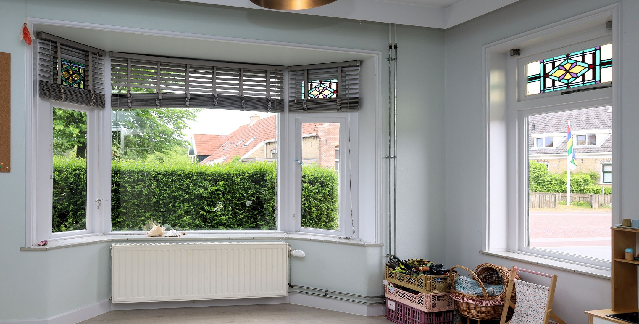 Foto 18 van Dorpsstraat 70