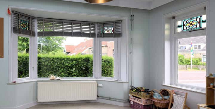 Photo 18 of Dorpsstraat 70