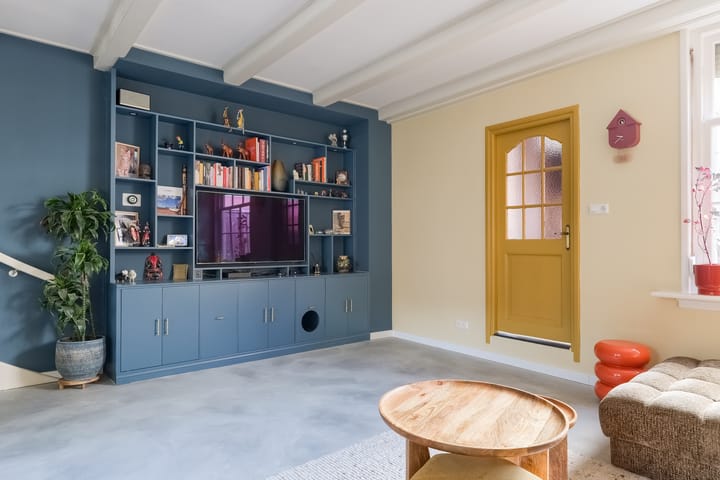 Foto 16 van Oude Haven 19