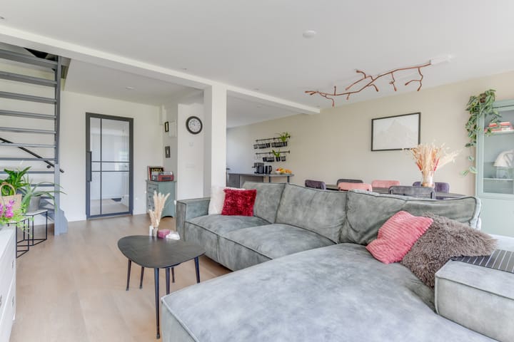 Foto 11 van Paardenweide 207