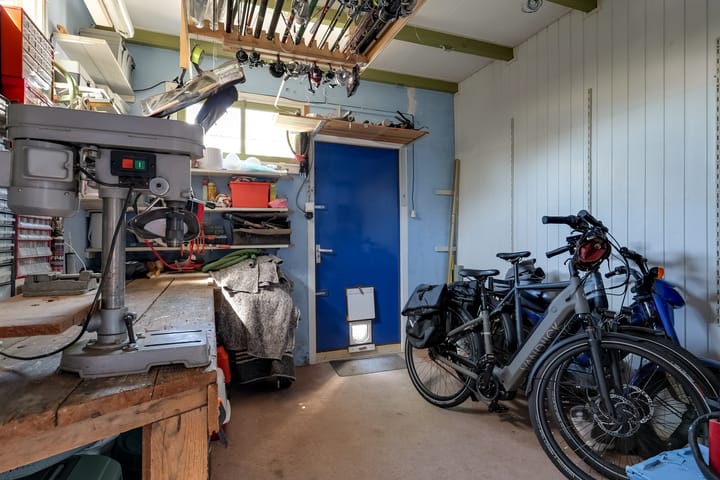 Foto 19 van Stationsweg 15