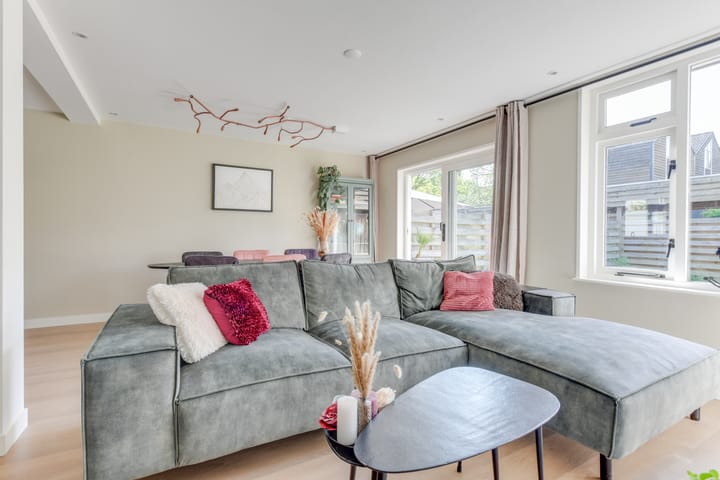 Foto 12 van Paardenweide 207