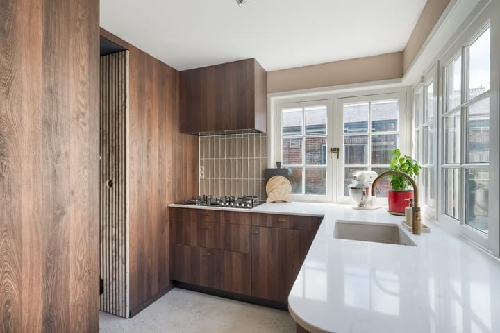 Foto 18 van Oude Haven 19