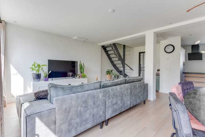 Foto 13 van Paardenweide 207