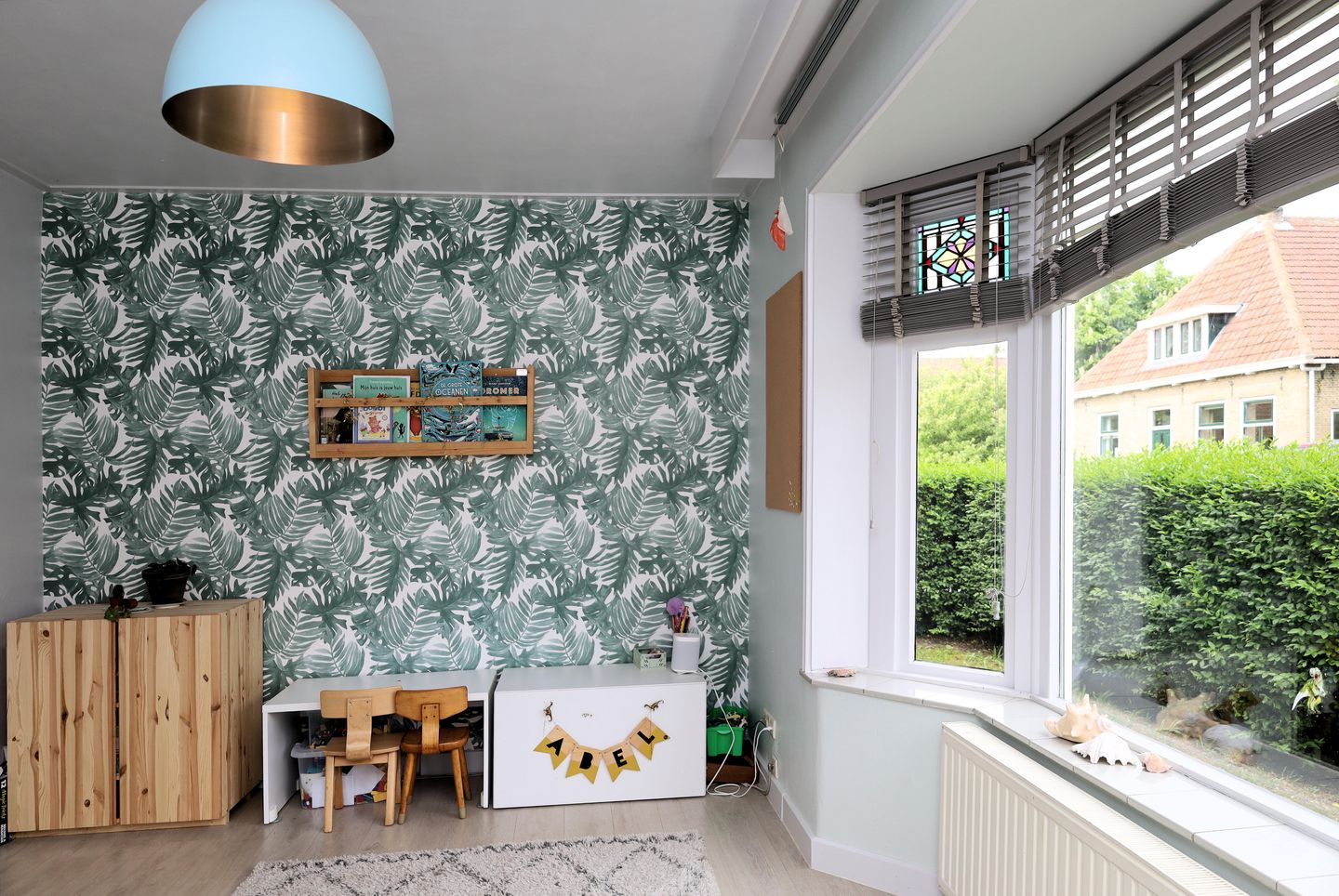 Foto 19 van Dorpsstraat 70