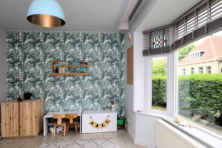 Photo 19 of Dorpsstraat 70