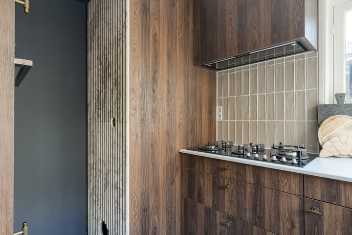 Foto 19 van Oude Haven 19