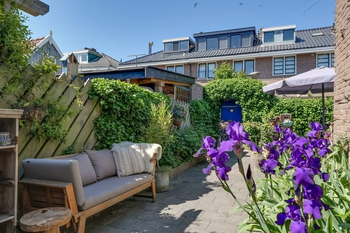 Foto 20 van Stationsweg 15