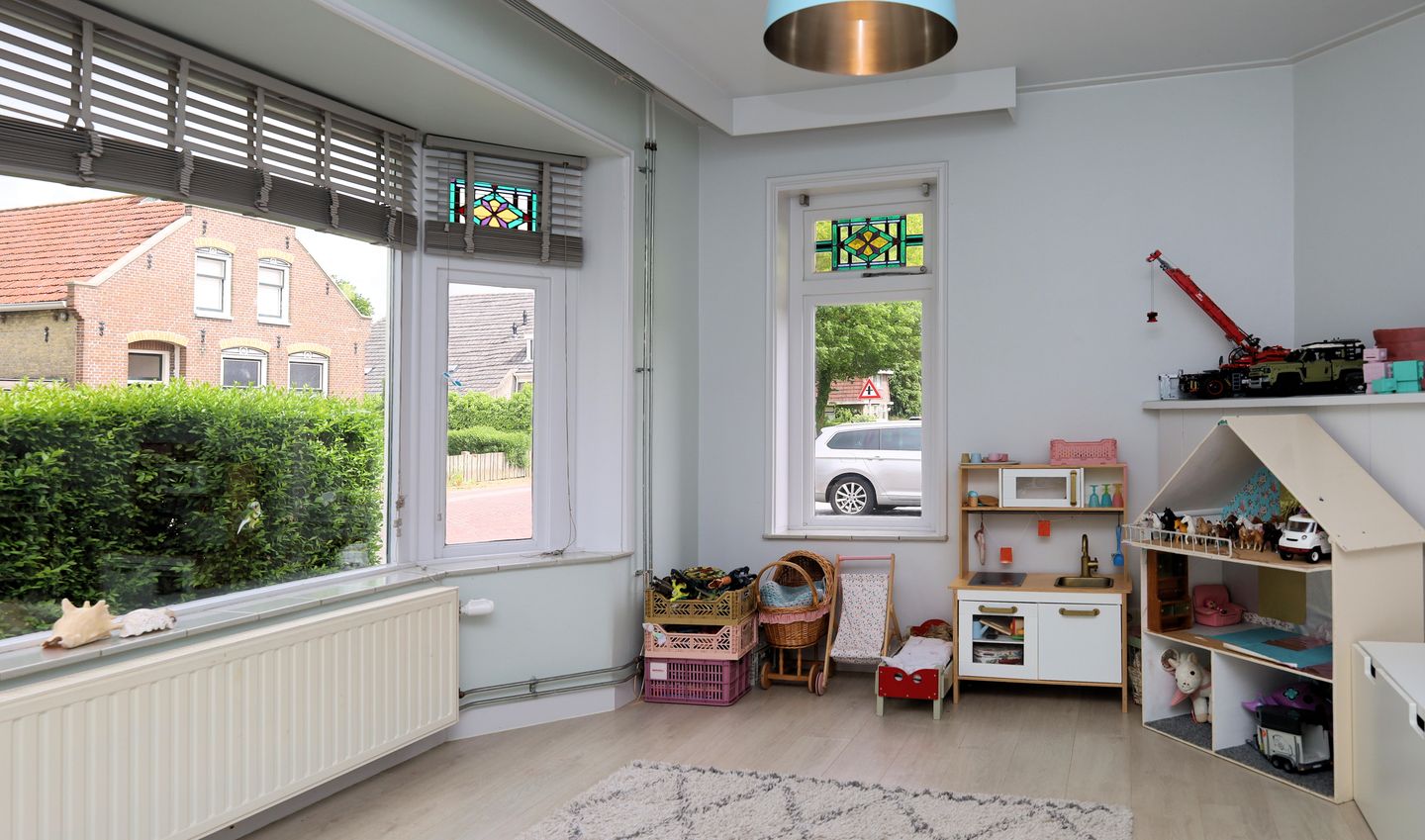 Foto 20 van Dorpsstraat 70