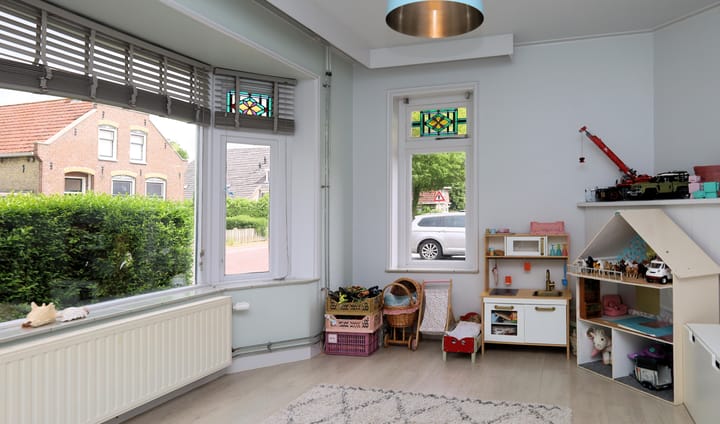 Photo 20 of Dorpsstraat 70