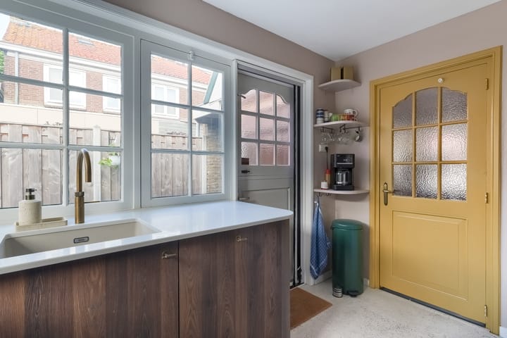 Foto 21 van Oude Haven 19