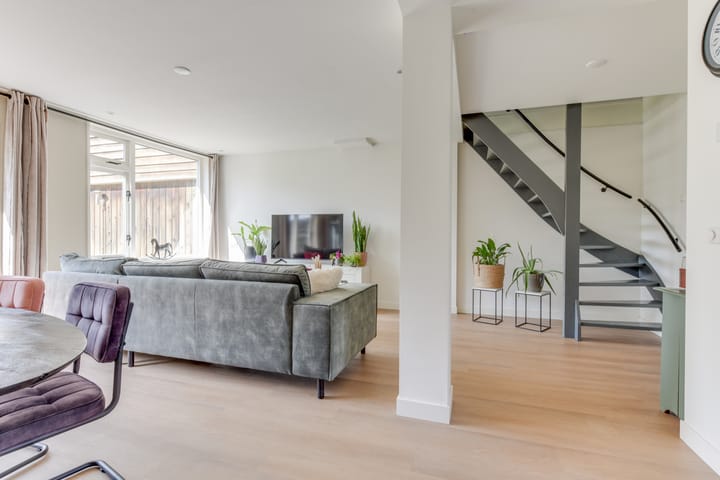 Foto 15 van Paardenweide 207