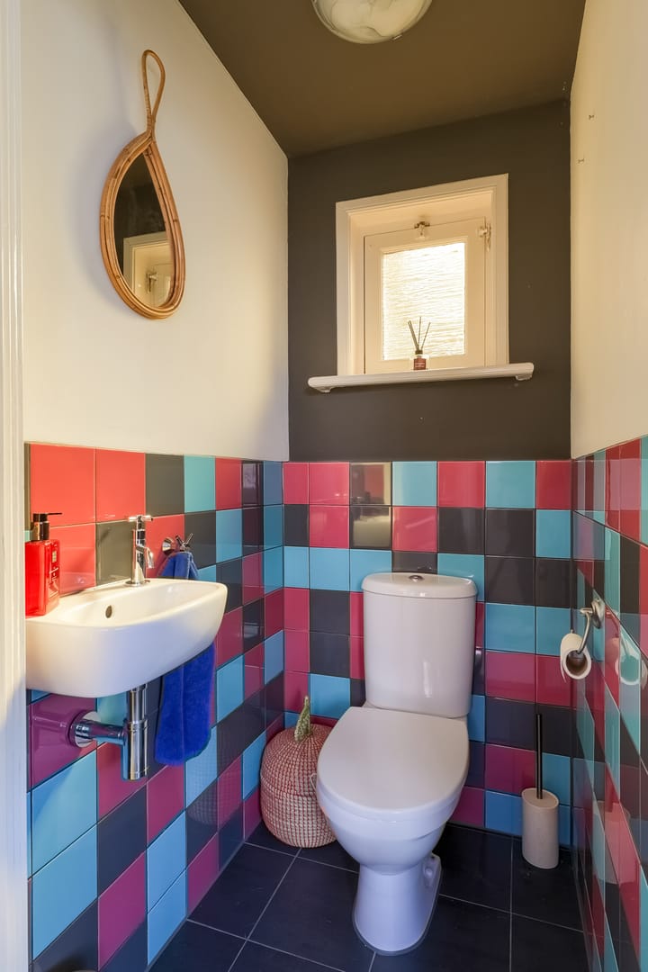 Foto 22 van Oude Haven 19