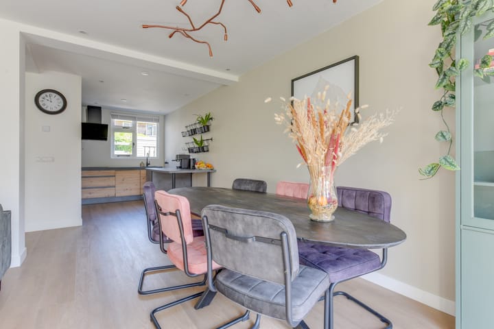 Foto 16 van Paardenweide 207