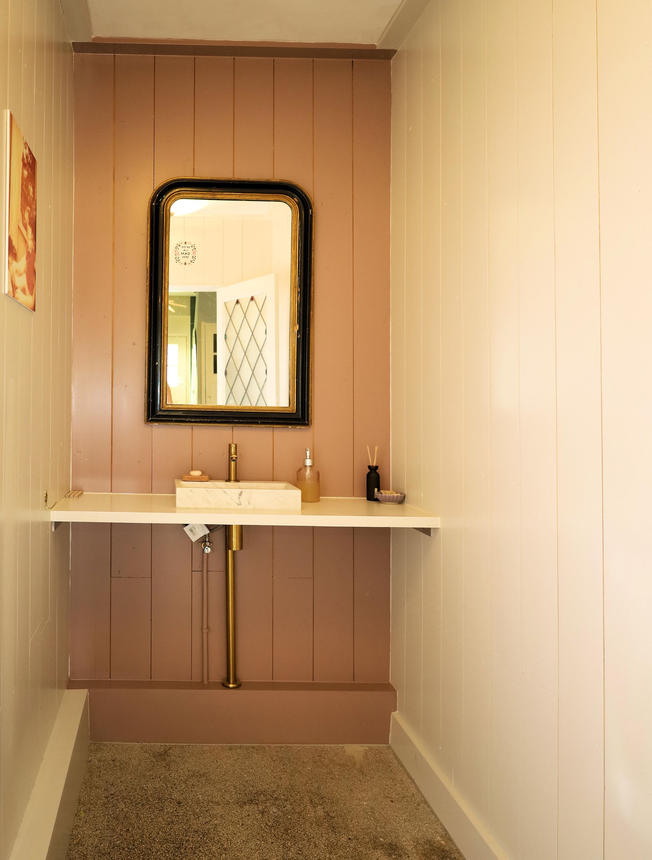 Foto 21 van Dorpsstraat 70