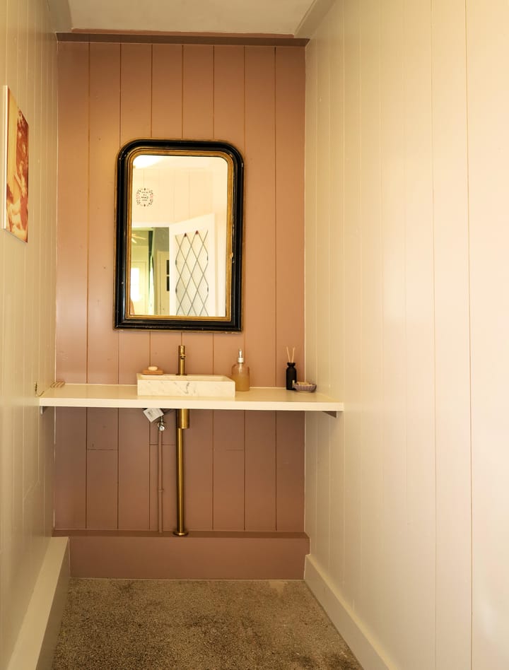 Photo 21 of Dorpsstraat 70