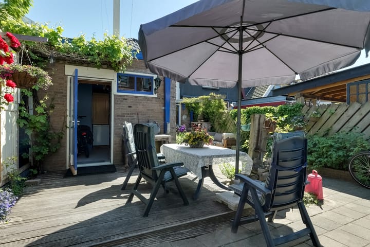 Foto 22 van Stationsweg 15