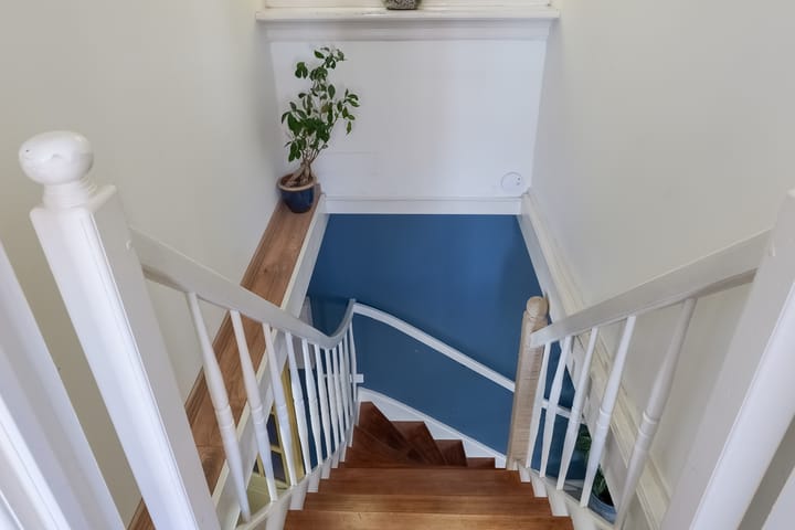 Foto 23 van Oude Haven 19