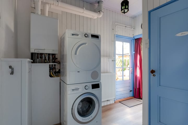 Foto 23 van Stationsweg 15