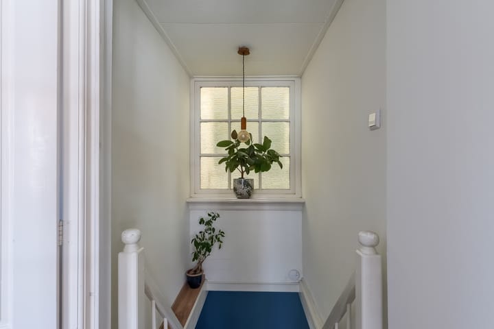 Foto 24 van Oude Haven 19