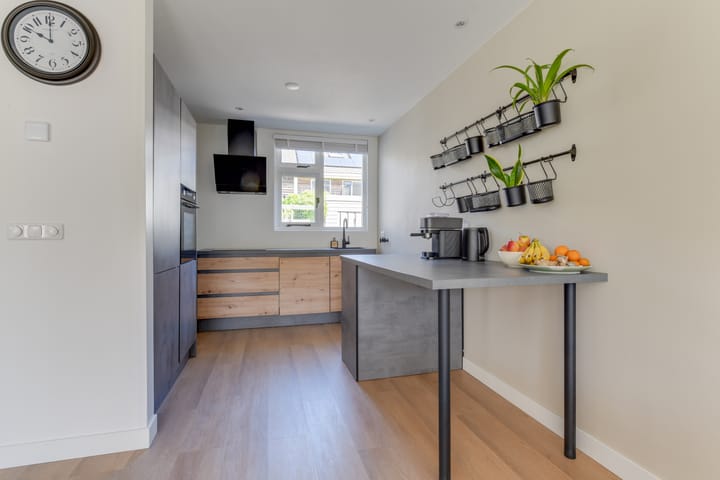 Foto 17 van Paardenweide 207