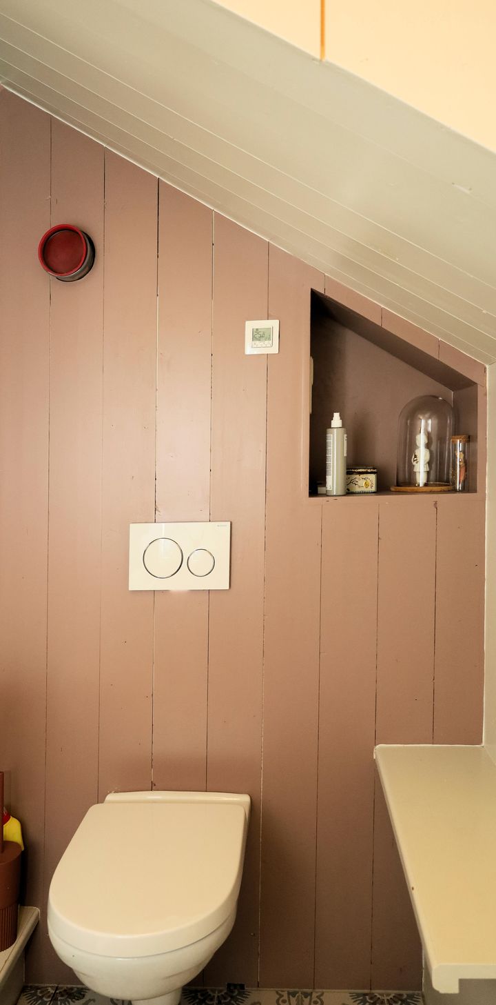 Photo 22 of Dorpsstraat 70