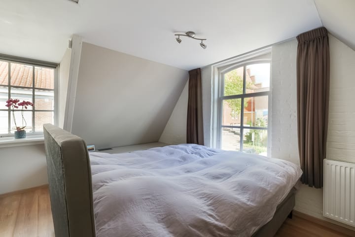 Foto 25 van Oude Haven 19