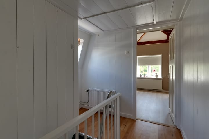 Foto 24 van Stationsweg 15