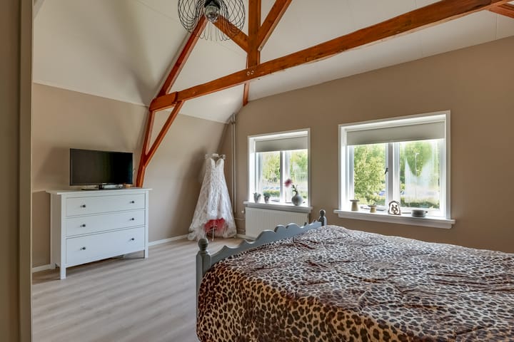 Foto 25 van Stationsweg 15