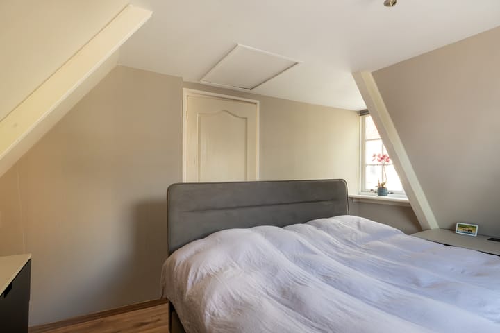 Foto 26 van Oude Haven 19